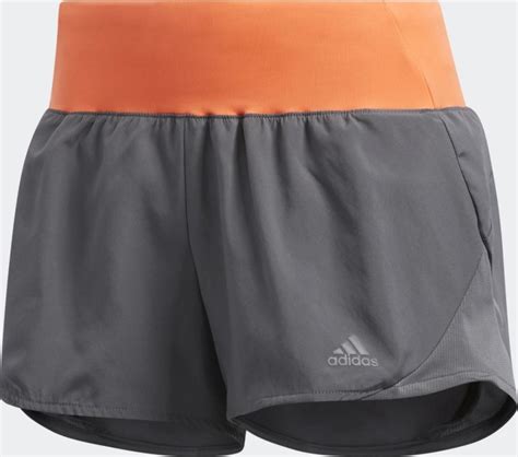 adidas laufhose damen günstig|Adidas Laufhose (2024) Preisvergleich .